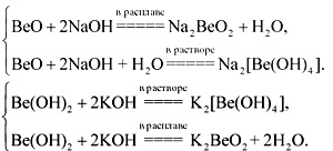 реакция уравнение которой 2naoh. So2 реакции. уравнение реакций основной оксид+кислота=соль+вода. Zncl2+hcl уравнение. Zn oh 2 naoh уравнение реакции.