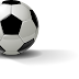 JAMB Football Fiesta — State Ready To Host Participants – Official