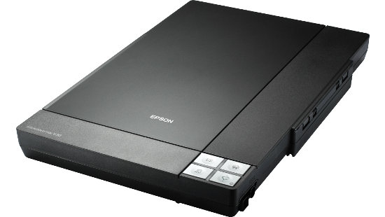 TÉLÉCHARGER EPSON PERFECTION V200 PHOTO V200 PERFECTION TÉLÉCHARGER PHOTO EPSON