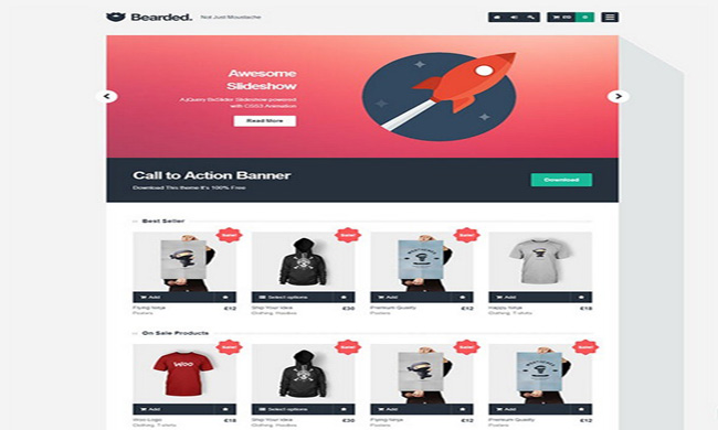 Free WordPress Themes 2016 Free WordPress Themes 2016