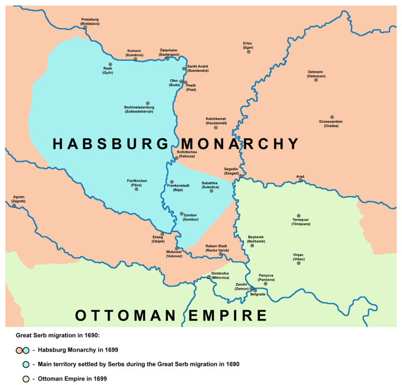 Kristian Muthugalage Serbia, Cool Facts 169