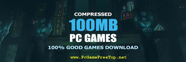 100MB%2Bwww.pcgamefreetop.net