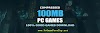 Games Under 100MB For PC