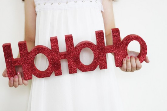 decoração de espaços pequenos, decoração de casa pequena, decoração rústica