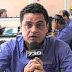 Marcelo Borges é o novo comentarista da Rádio Aliança AM de Goiânia