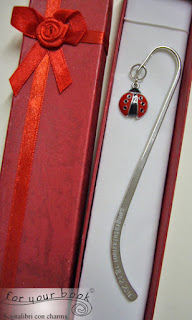 segnalibro regalo laurea asta incisa segnalibro metallo regalo laurea asta incisa