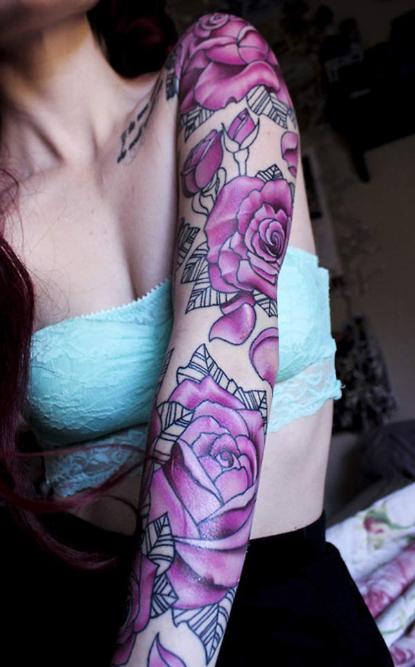 tattoos design ideas 32 best and attractive rose tattoo designs tattoos design ideas 32 best and attractive rose tattoo designs