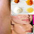 Treat Pimple Quickly Using This 10 Best Simple Treatments You Can Do At Home!