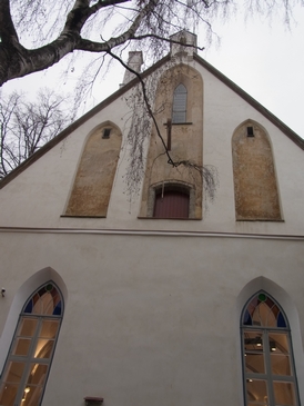 Día 8: Tallin. - Navidades en el Báltico (41)