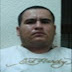 "El Chimal" dicen se movía en convoy de 30 camionetas para dar seguridad a los hijos de "El Chapo"