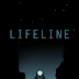 Lifeline Apk For Android Download