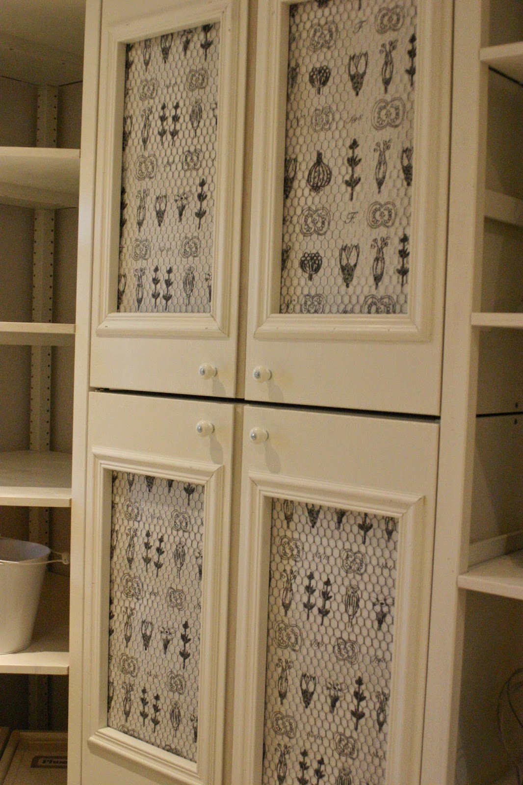 * Valnöt-Hus *: Januar 2015