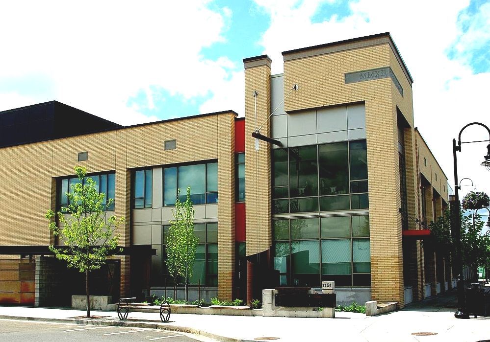 Cornelius, Oregon Where Is Cornelius Oregon