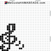 megustahamabeads