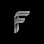 feryefend