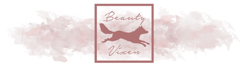 Beauty Vixen