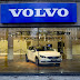 Volvo Company Job Openings Freshers 2016 High Salary Offered:75000 to 96000 Multi-Location