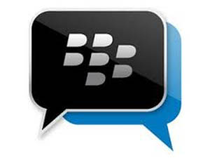 BBM Protected, Seberapa Aman? Ini Video Demonya BBM Protected, Seberapa Aman? Ini Video Demonya