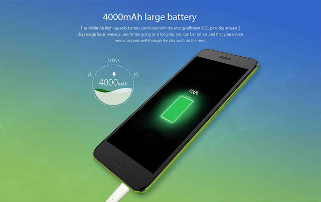 سعر ومواصفات هاتف Infinix hot 5 lite بالصور والفيديو سعر ومواصفات هاتف Infinix hot 5 lite بالصور والفيديو
