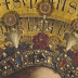 O, OUR SOVEREIGN LADY AND ADVOCATE