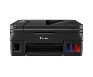 Canon PIXMA G4600 Driver Download and Manual Setup