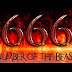 A Marca da Besta 666