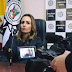 Delegada faz alerta sobre estupro de vulneráveis em Ametista do Sul