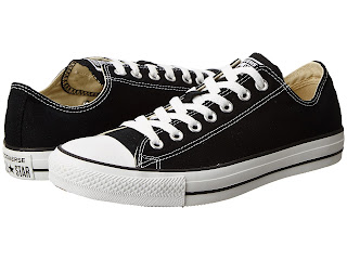 converse all star kw 1