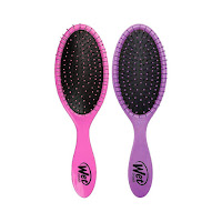 https://www.amazon.com/Wet-Brush-Original-Detangler-Purple/dp/B01GTR6164/ref=sr_1_2?keywords=Wet+Brush+2+Piece+Original+Detangler&link_code=qs&qid=1581011545&sourceid=Mozilla-search&sr=8-2