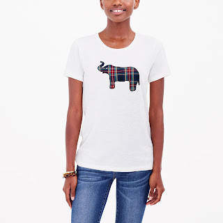 https://factory.jcrew.com/p/womens-clothing/knits_tees/collector_tees/tartan-elephant-collector-tshirt/H1651?color_name=ivory