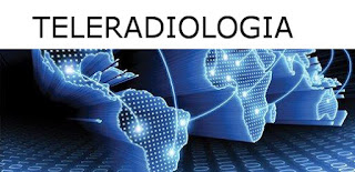 teleradiologia teleradiologia poznań