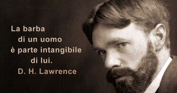 Come liberarsi da posti e anguille su persone