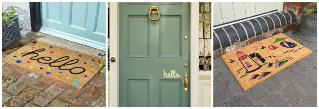 cheerful door accessories cheerful door accessories