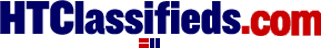 HTClassifieds