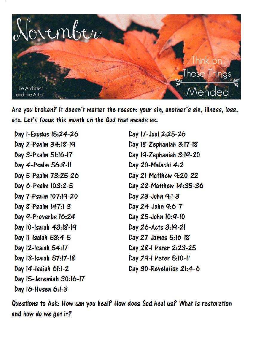 Ancestor worship examples picture