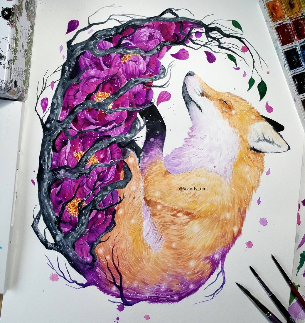 Design Stack A Blog about Art, Design and Architecture Mixed Media