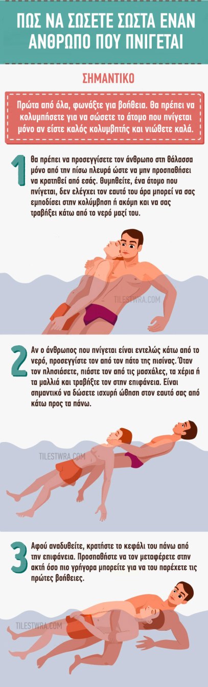 μεγάλος κώλος κόκορας βόλταπορνό σωλήνες bbw