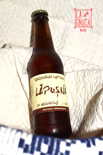 lapusna