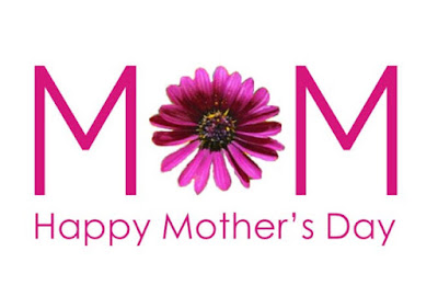 Happy Mothers Day Images,Pics,Photos,Wallpapers HD