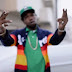 Video: Curren$y - Grand Theft Auto