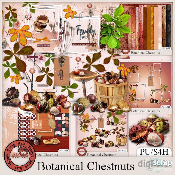 HSA_Botanical_Chestnut_bundle_pv