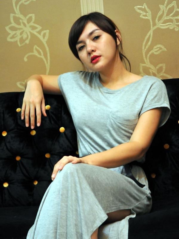 Image Result For Dewi Purnama Seksi Chanel Paris Photoshoot Image Result For Dewi Purnama Seksi Chanel Paris Photoshoot