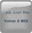 Volver á WEB do CEIP