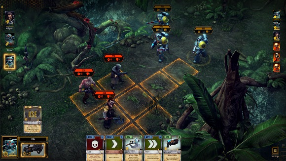 warhammer-40000-space-wolf-pc-screenshot-www.ovagames.com-4