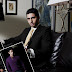 CHARCOAL Latest Collection 2012 For Man Out Now | CHARCOAL Formal, Semi Formal, Casual, And Regular Wear Dresses For Man's