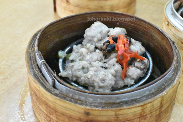 The Most Popular Dim Sum in Johor - Gim Cheng in Taman Daya 锦成茶楼 Gim-Cheng-Dim-Sum-Taman-Daya-Johor-锦成茶楼