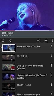 YouTube v13.23.58 Mod No Root Full APK YouTube v13.23.58 Mod No Root Full APK