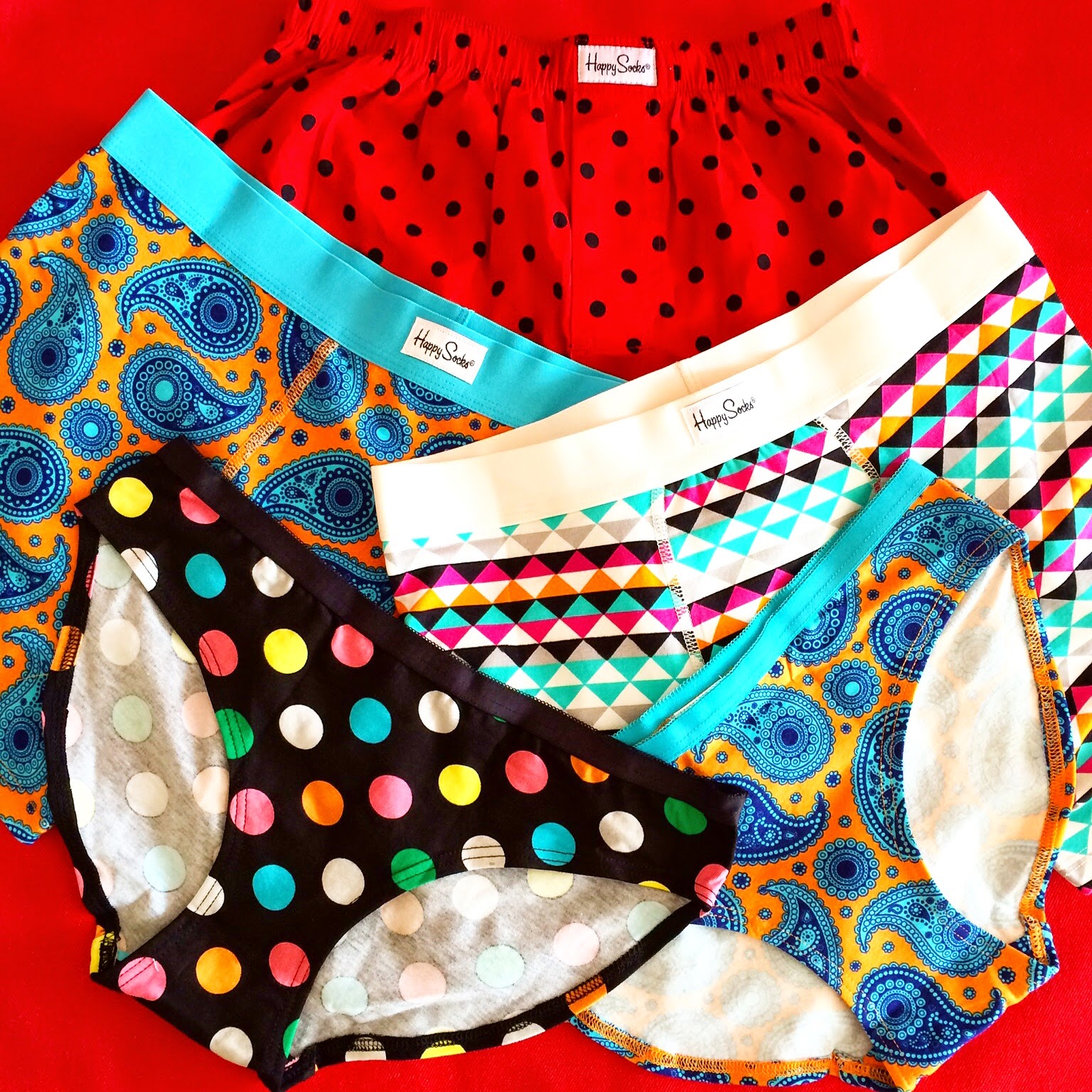 Советские Женские Трусы Фото – Telegraph