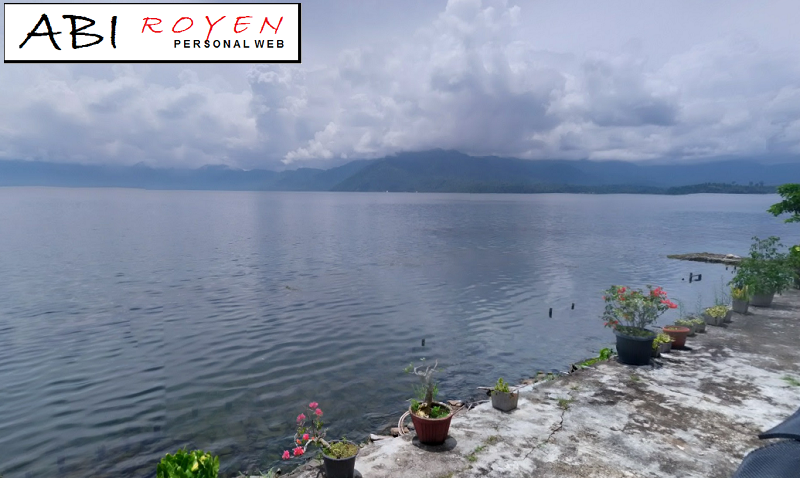 Tempat Wisata Di Palembang Yang Paling Menarik Wisata Danau Ranau Tempat%2BWisata%2BDi%2BPalembang%2BYang%2BPaling%2BMenarik%2BWisata%2BDanau%2BRanau 25 Tempat Wisata Di Palembang Yang Paling Menarik Untuk Liburan