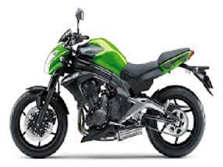 harga-kawasaki-ER-6n http://ocemotor.blogspot.com/